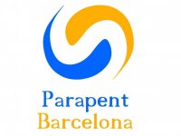 Parapent Barcelona Organya