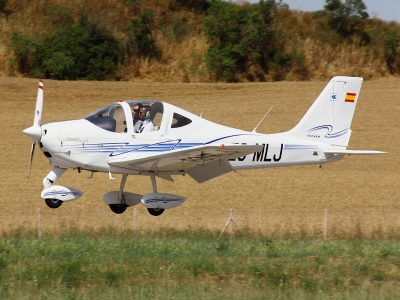 Vuelo En Avion Ultraligero 15 Min Medina Sidonia Ofertas Yumping Com