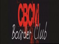 CBCM Boarder Club Rutas de Enduro