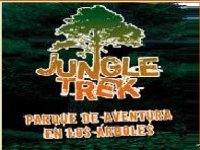 Jungle Trek