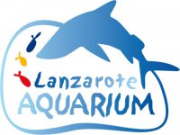 Aquarium Lanzarote 