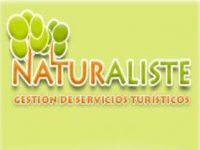 Naturaliste 