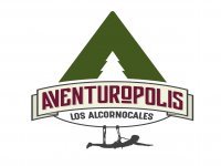 Aventurópolis 