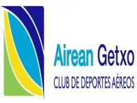 Parapente Airean Getxo