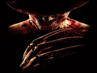  Fuga das garras de Freddy Krueger