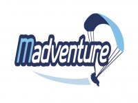 Madventure Mallorca 