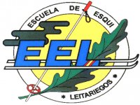 Escuela Esqui Leitariegos 