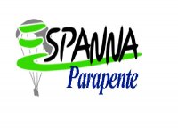 Parapente Espanna 