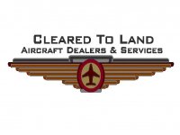 Cleared to Land Ultraligero