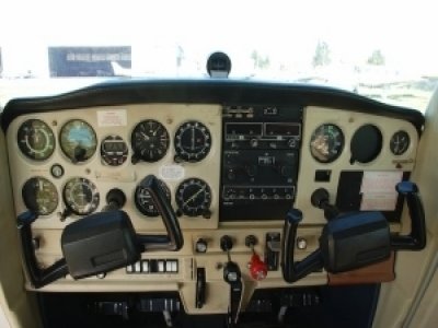 Aeroclub Bergamo