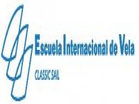 Escuela Internacional de Vela Team Building