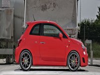 Abarth 695