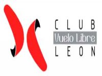 Vuelo Libre León