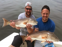 Charter de pesca en Sant Adriá de Besos 4 horas