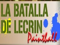 La Batalla de Lecrin Team Building