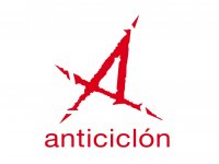 Anticiclón Team Building