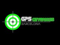 GPS Citygames Despedidas de Soltero