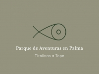 Parque de Aventuras en Palma
