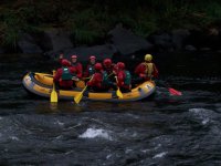  on the ulla river 