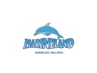 Marineland Mallorca 