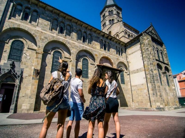 Escape Room França