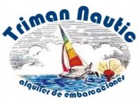 Triman Nautic 