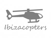 Ibizacopters