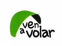 Ven a Volar