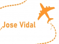 Jose Vidal