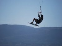 Arosa SurfCamp 