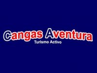 Cangas Aventura 