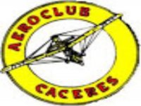 Aeroclub Cáceres 