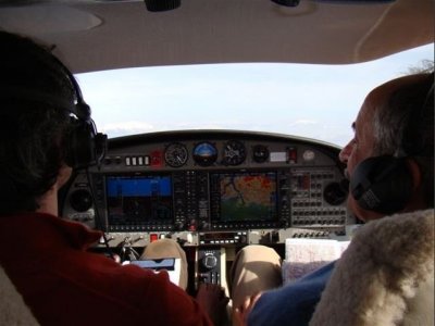 Aero Club Novara