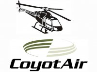 CoyotAir