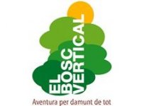 El Bosc Vertical 