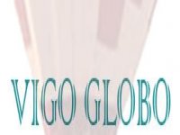 Vigo Globo