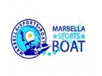 Marbella Sports Boat Team Building