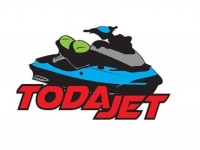 Toda Jet Villajoyosa 