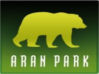 Aran Park