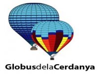 Globos del Pirineo