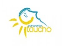 Club de Parapente Taucho