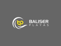 Baliser Playas Mar Menor