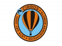 Cirros