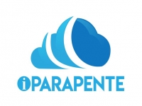 Iparapente Centro Integral de Vuelo Álava