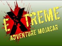 Extreme Adventure Mojacar Tirolina