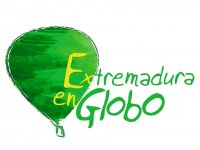 Extremadura en Globo