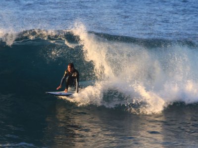 Surfmaspalomas school Surf