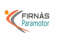 Firnás Paramotor