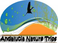 Andalucia Nature Trips Senderismo