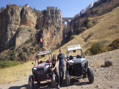 TopBuggy